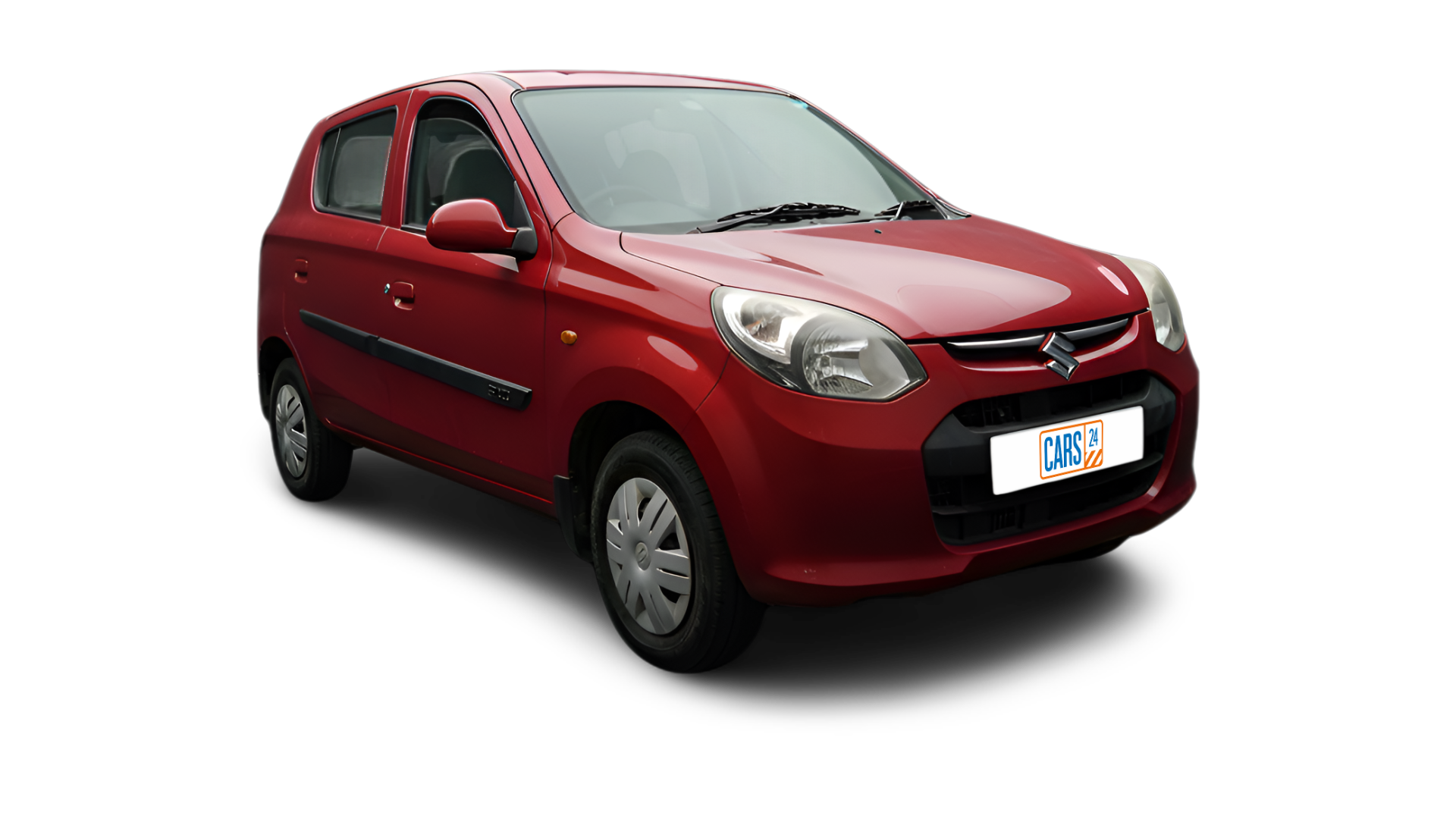 Maruti Alto 800-img
